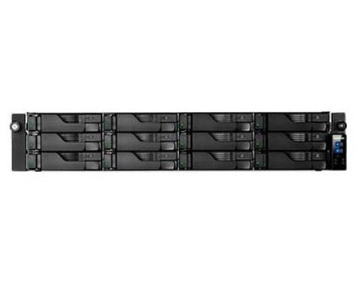 NAS ASUSTOR RACK AS7112RDX/RAIL KIT